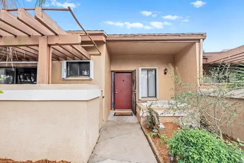 837 NW 79th, Plantation, FL 33324