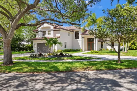 11309 Port, Hollywood, FL 33026