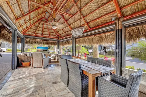 291 N Cortez Dr #291, Margate, FL 33068