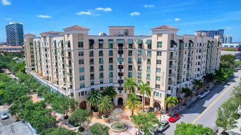 610 Clematis St #412, West Palm Beach, FL 33401