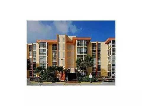 210 172nd #532, Sunny Isles Beach, FL 33160