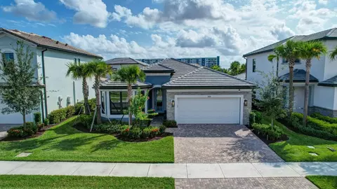 2644 Primrose, Fort Lauderdale, FL 33309