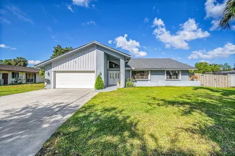 62 W Palm, Margate, FL 33063