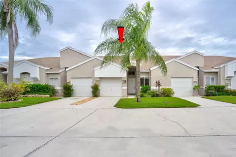 9219 Vineland Ct #D, Boca Raton, FL 33496
