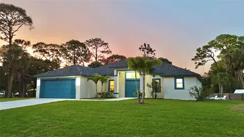 404 Gregory St, Fort Pierce, FL 34982