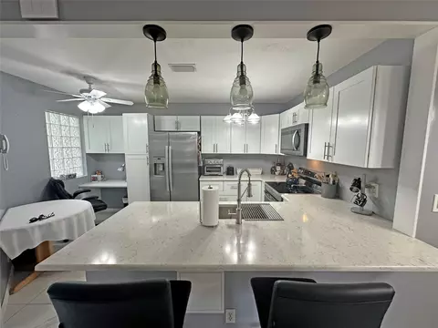 5450 Verona Dr #A, Boynton Beach, FL 33437