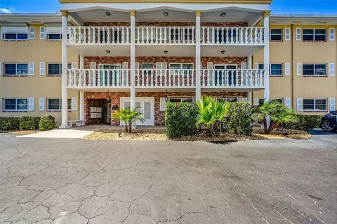 801 N Riverside Dr #4C, Pompano Beach, FL 33062
