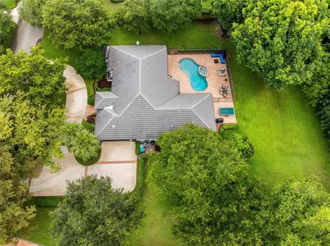 7820 S Woodridge, Parkland, FL 33067
