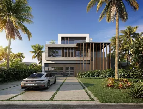 1524 SE 14th St, Fort Lauderdale, FL 33316