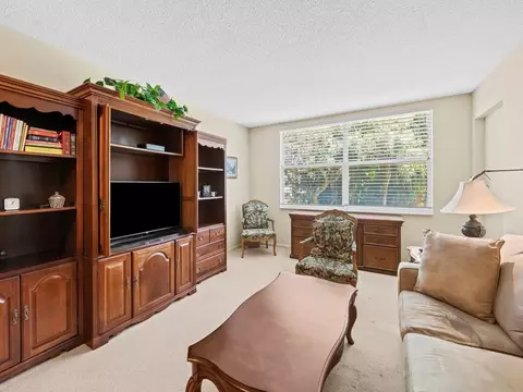 4025 N Federal #221B, Fort Lauderdale, FL 33308