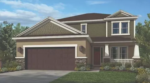 548 SE Ranch Oak Cir, Port Saint Lucie, FL 34984
