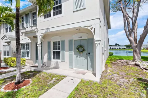 3169 SW 50th St, Fort Lauderdale, FL 33312