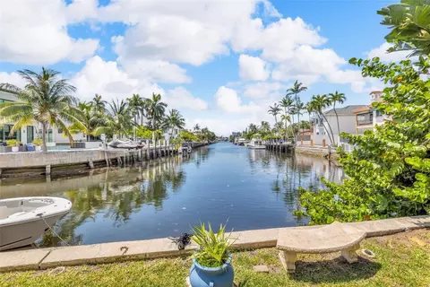 1790 E Las Olas #34, Fort Lauderdale, FL 33301