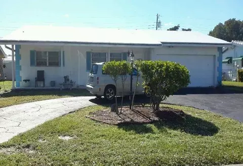 2120 NE 55th, Fort Lauderdale, FL 33308