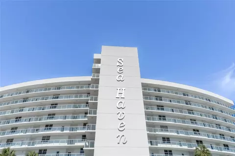 2731 NE 14th St Cswy #121, Pompano Beach, FL 33062