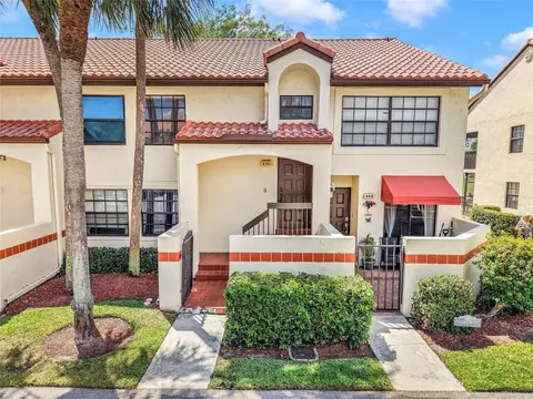 410 Freedom #410, Deerfield Beach, FL 33442