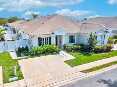 5870 French Plum Ln, Tamarac, FL 33321