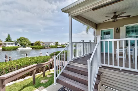 23 S Hbr, Vero Beach, FL 32960