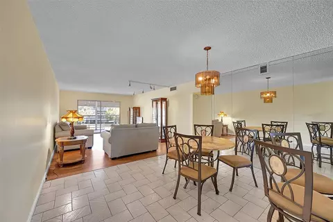 2901 Victoria #K3, Coconut Creek, FL 33066
