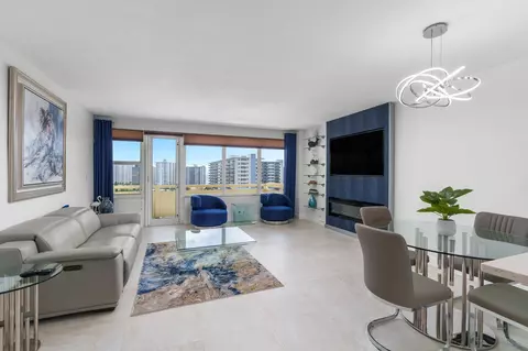 3200 NE 36th St #1420, Fort Lauderdale, FL 33308