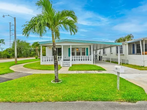 5331 SW 25th, Fort Lauderdale, FL 33312