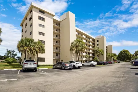 2430 Deer Creek Country Clb #410, Deerfield Beach, FL 33442