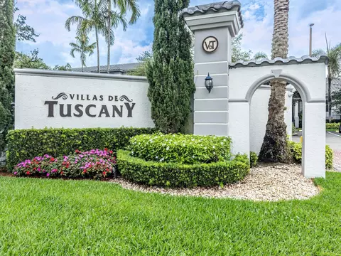 775 SW 148th Ave #1606, Sunrise, FL 33325