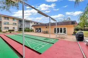 4500 N Federal Hwy #153, Lighthouse Point, FL 33064