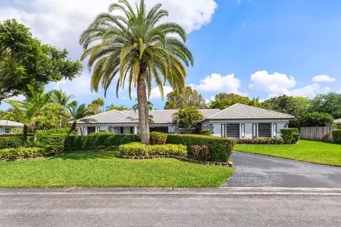 3001 NW 112th Ave, Coral Springs, FL 33065