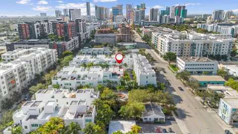 721 NE 4th, Fort Lauderdale, FL 33304