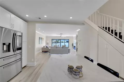3188 SE 12th St, Pompano Beach, FL 33062