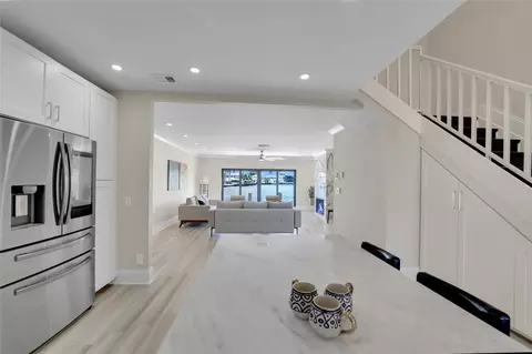 3188 SE 12th, Pompano Beach, FL 33062