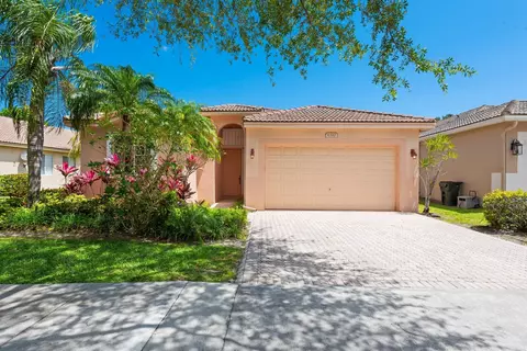 6320 Osprey Ter, Coconut Creek, FL 33073