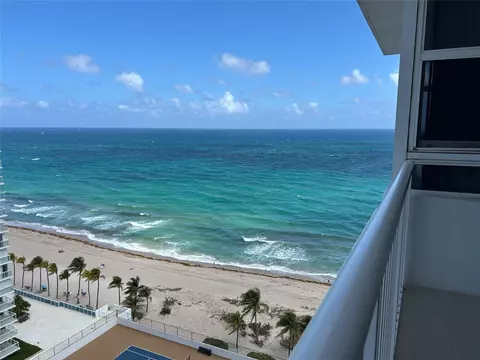 Undisclosed, Pompano Beach, FL 33062