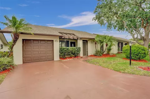2064 SW 15th, Deerfield Beach, FL 33442