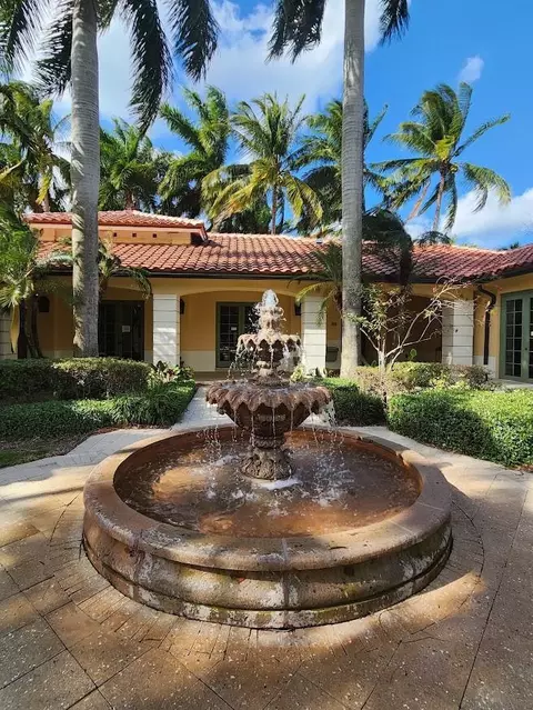 6336 W Sample Rd #6336, Coral Springs, FL 33067
