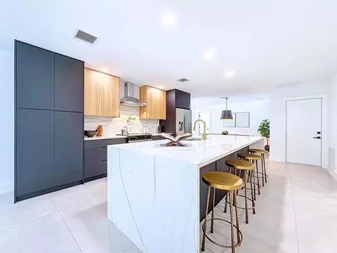 17732 Briar Patch Trl, Boca Raton, FL 33487