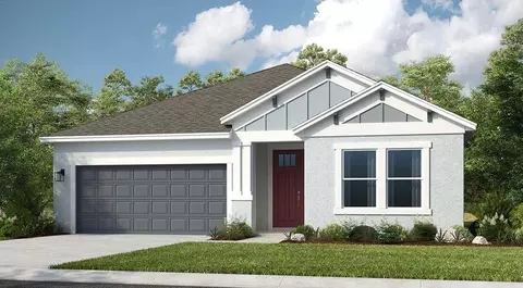 512 SE Ranch Oak, Port Saint Lucie, FL 34984