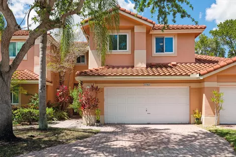 5784 NW 127th Ter #5784, Coral Springs, FL 33076
