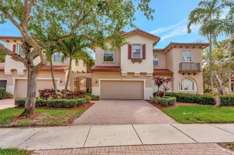 5765 NW 119th, Coral Springs, FL 33076