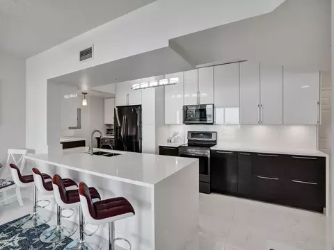 3020 NE 32 #1116, Fort Lauderdale, FL 33308