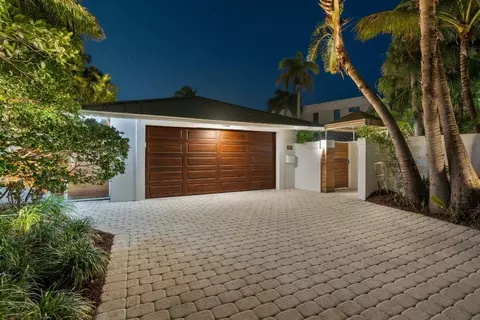 2809 NE 25, Fort Lauderdale, FL 33305