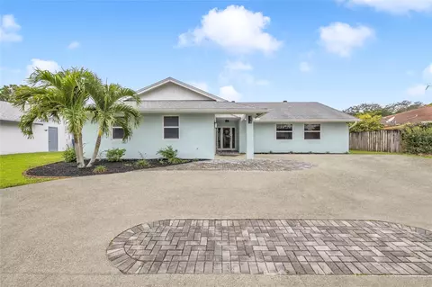 218 Ponce De Leon St, Royal Palm Beach, FL 33411