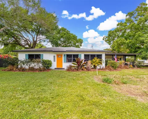 1755 20th Ave, Vero Beach, FL 32960