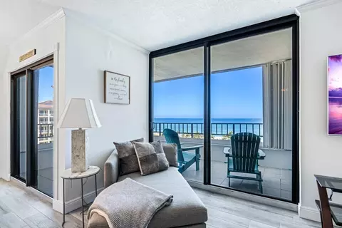 1401 Ocean Blvd #1009, Pompano Beach, FL 33062