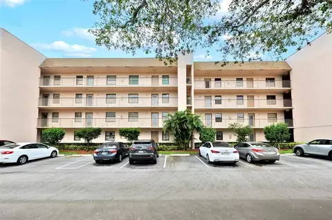 2748 NW 104th Ave #303, Sunrise, FL 33322