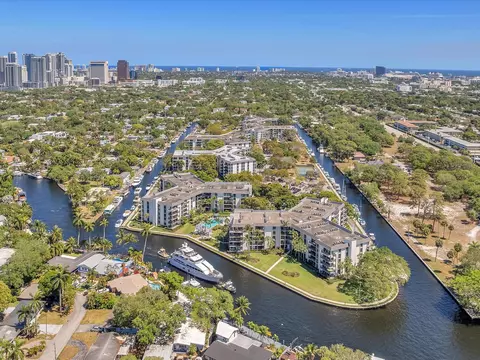 900 River Reach Dr #522, Fort Lauderdale, FL 33315