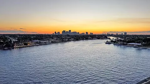 435 Bayshore Dr #702, Fort Lauderdale, FL 33304