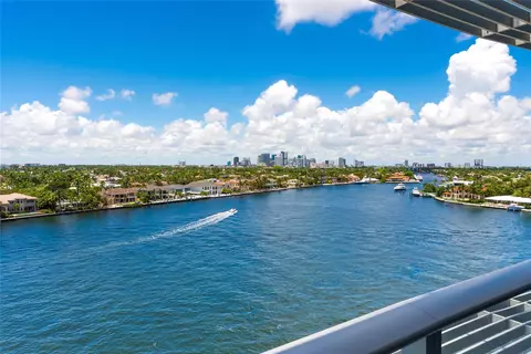 435 Bayshore Dr #702, Fort Lauderdale, FL 33304
