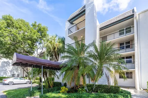 9440 Bldg A Poinciana Pl #211, Davie, FL 33324